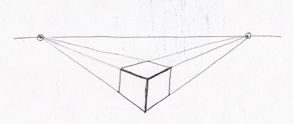 cube_perspective_to _the_two_points.jpg